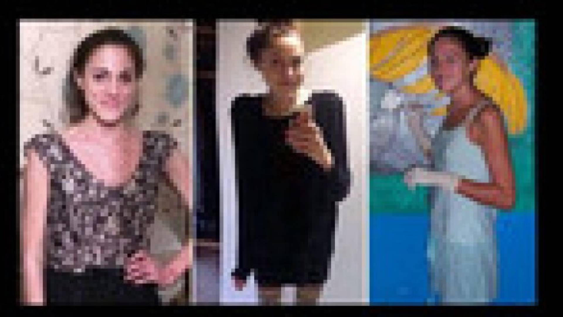 أشرس معركة ضد فقد الشهية: فتاة لم تأكل منذ عام