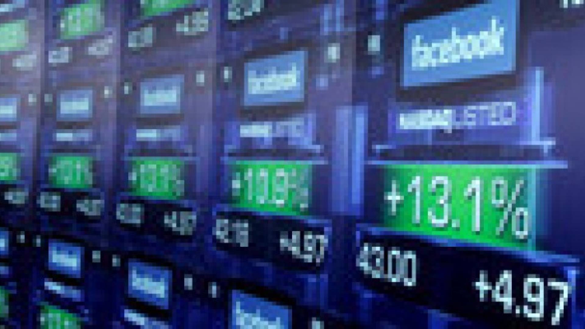نتائج "فيسبوك" تؤكد أن المستقبل للهواتف الذكية