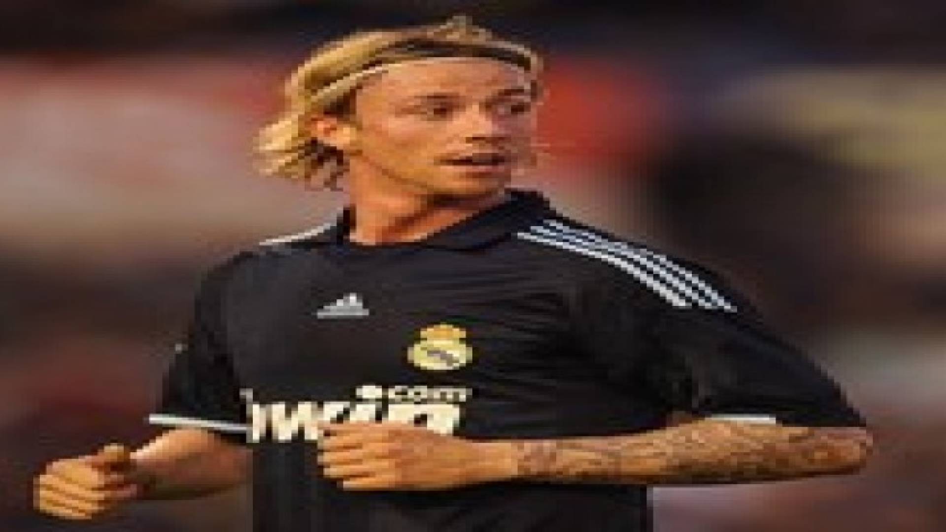 جوتي يصف بيب جوارديولا بالكاذب !