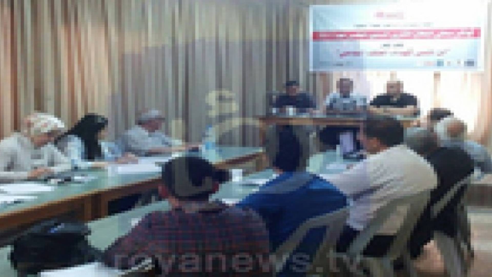 ذبحتونا : 5 ضحايا في 97 مشاجرة جامعية العام 2013