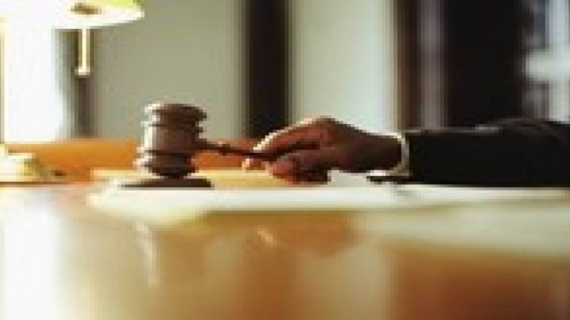 العدل العليا تلغي قرارا بعدم منح رخصة ادارة مختبر طبي خاص