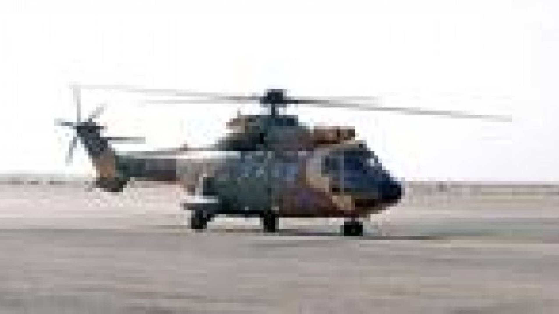 الملك يأمر بنقل المصاب الفناطسة من معان بعامودية الى المدينة الطبية