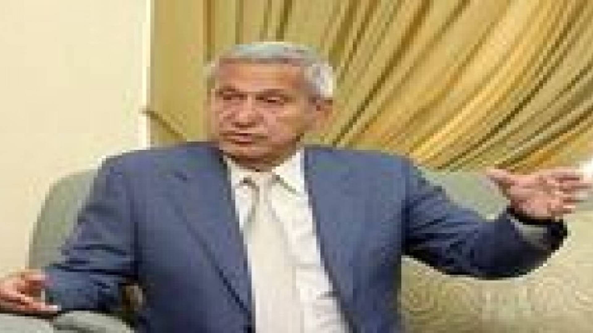 المجالي: الفوسفات تشكل لجنة لدارسة طلب التسوية من محامي الكردي