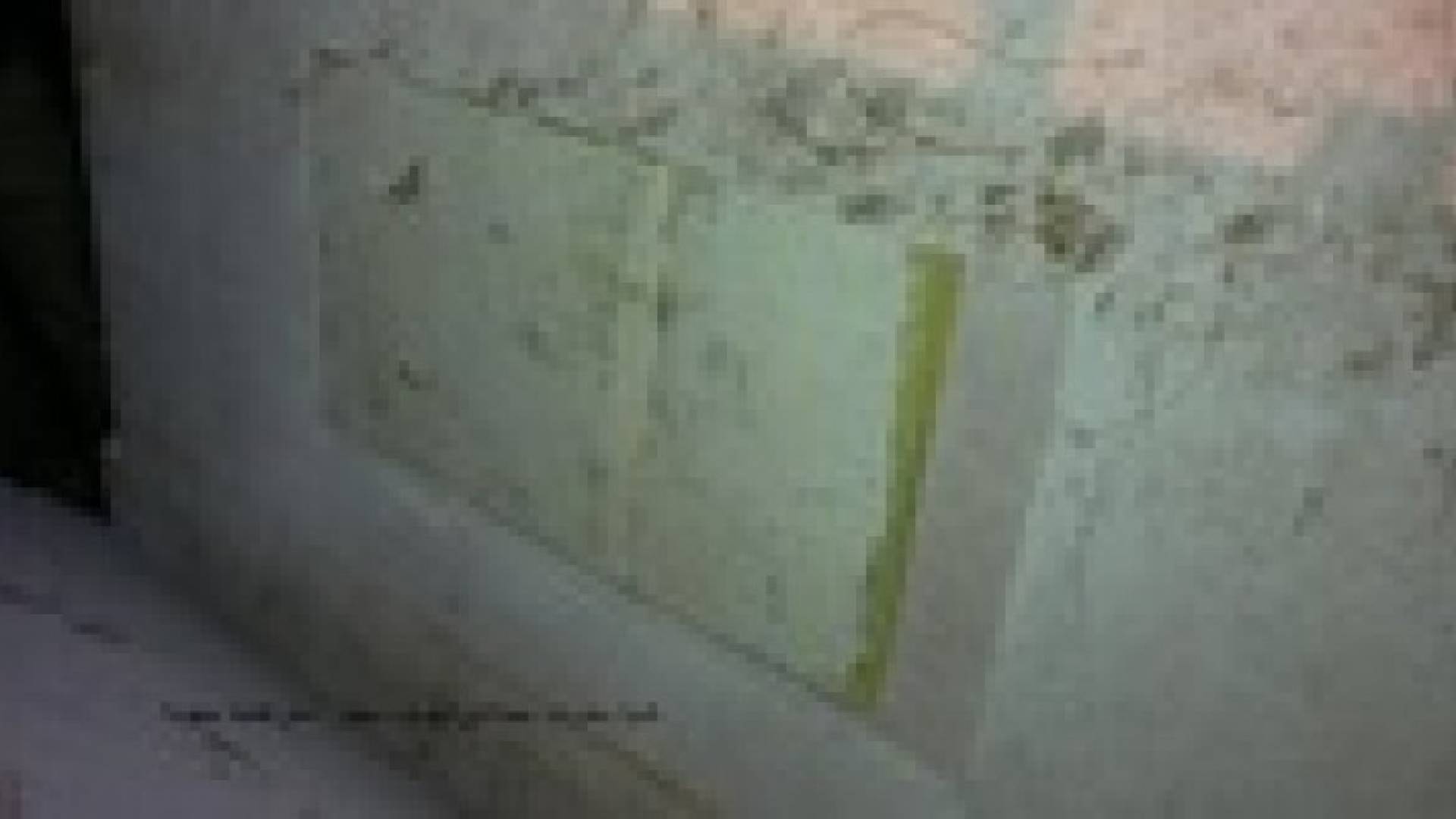 ضبط مليون و300 ألف حبة مخدر مجهزة للتهريب