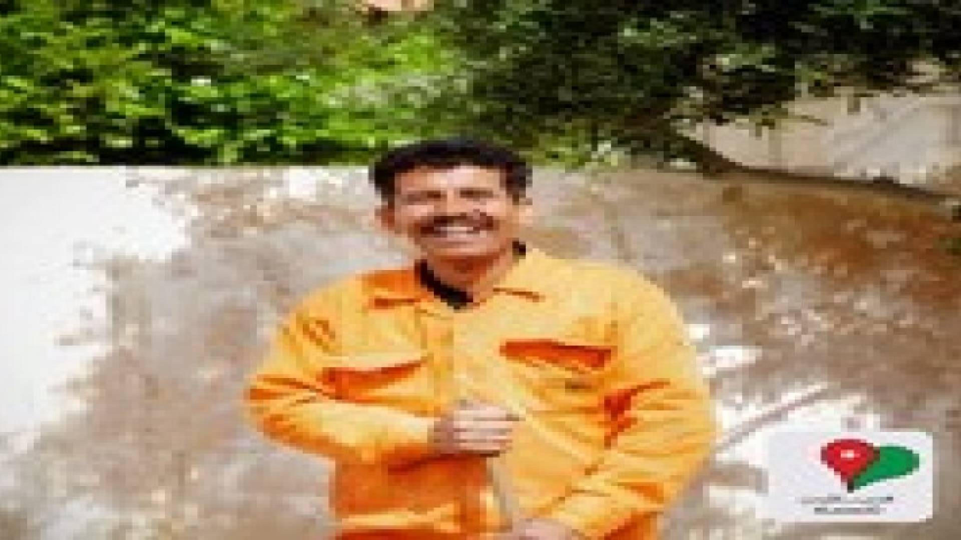 الخميس المقبل عطلة رسمية احتفاء بيوم العمال العالمي