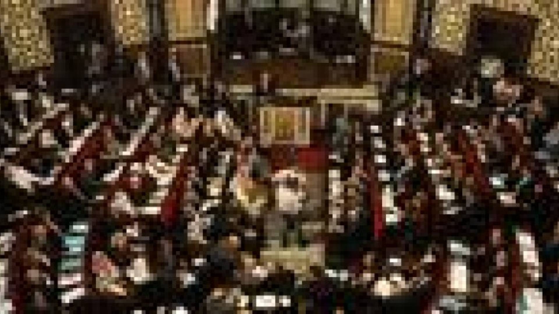 6 مرشحين بينهم امرأة للانتخابات الرئاسية السورية