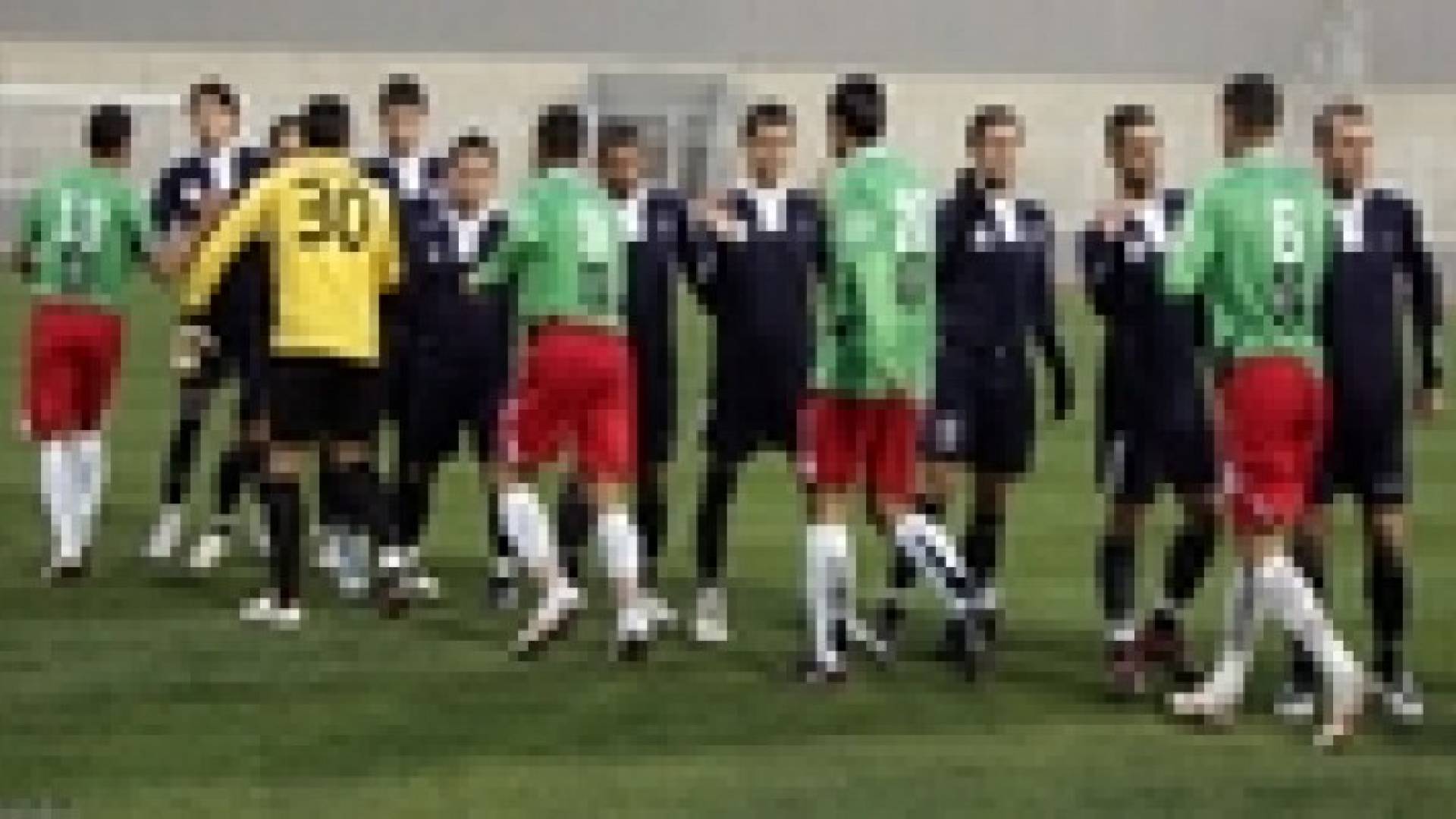 تعادل بطعم الخسارة للوحدات والبقعة