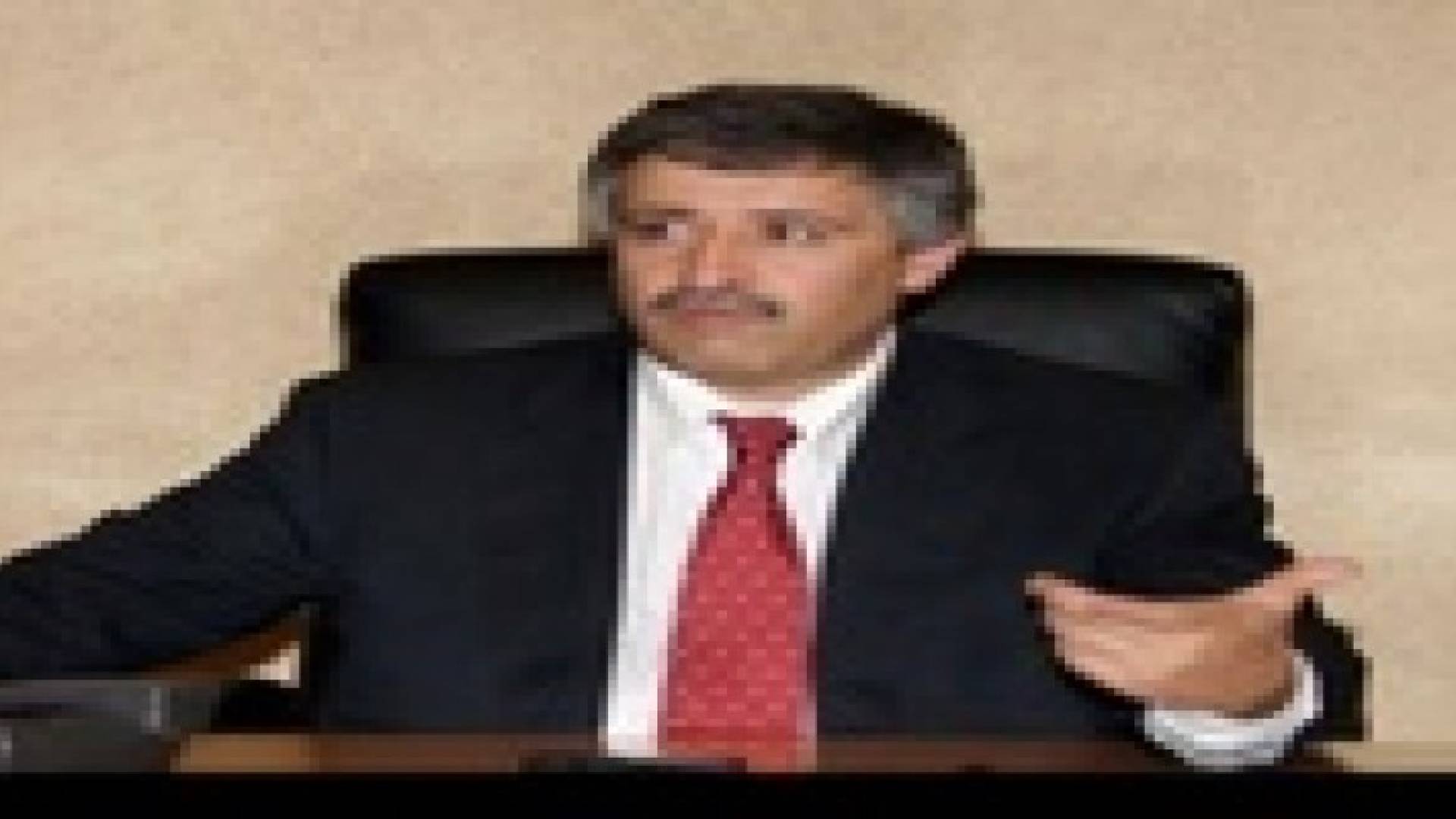 القطامين: 69 الف تصريح عمل منذ بداية تصويب اوضاع العمالة الوافدة