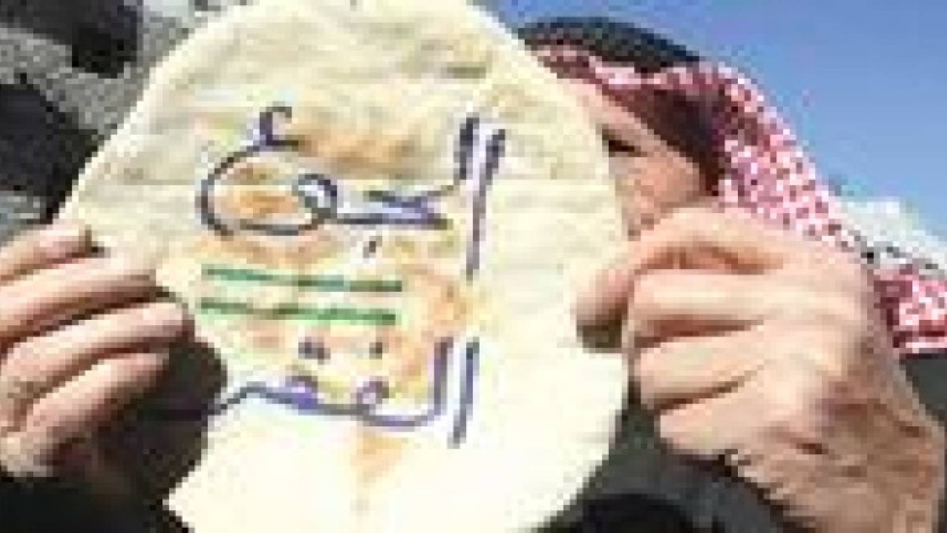 الأردن في المرتبة الـ 22 عالميا في " البؤس "