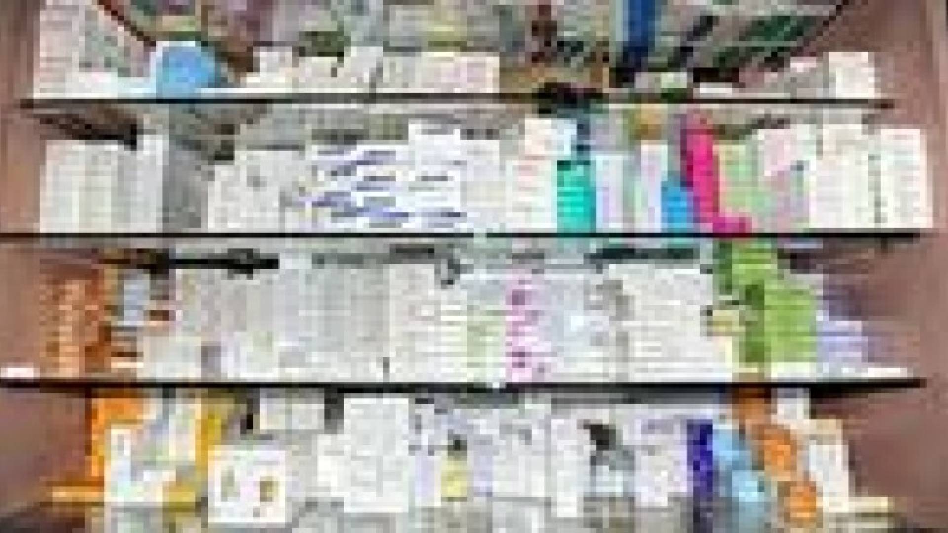 الحكومة تفرض 1 % رسوم على الدواء وغذاء الاطفال .. والصيادلة تستنكر