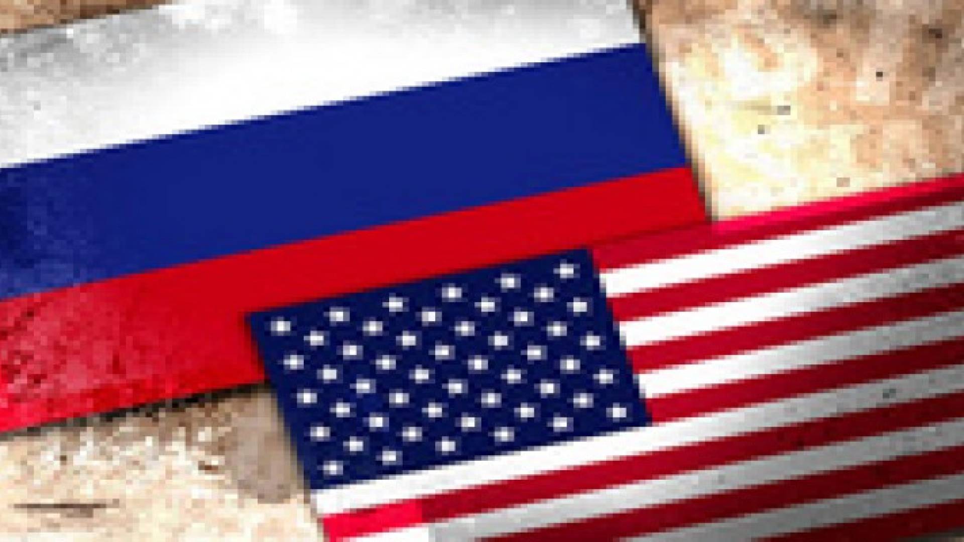 واشنطن تفرض عقوبات جديدة على 7 مسؤولين روس و17 شركة روسية