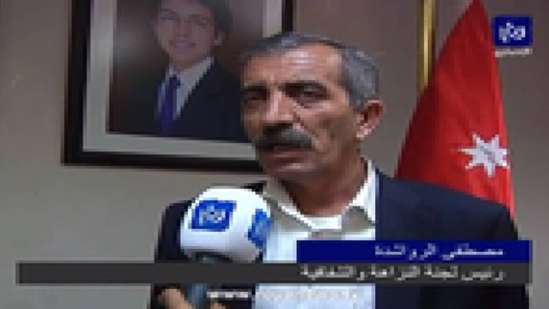 لجنة النزاهة والشفافية تبحث قضية الجامعة الطبية .. تفاصيل