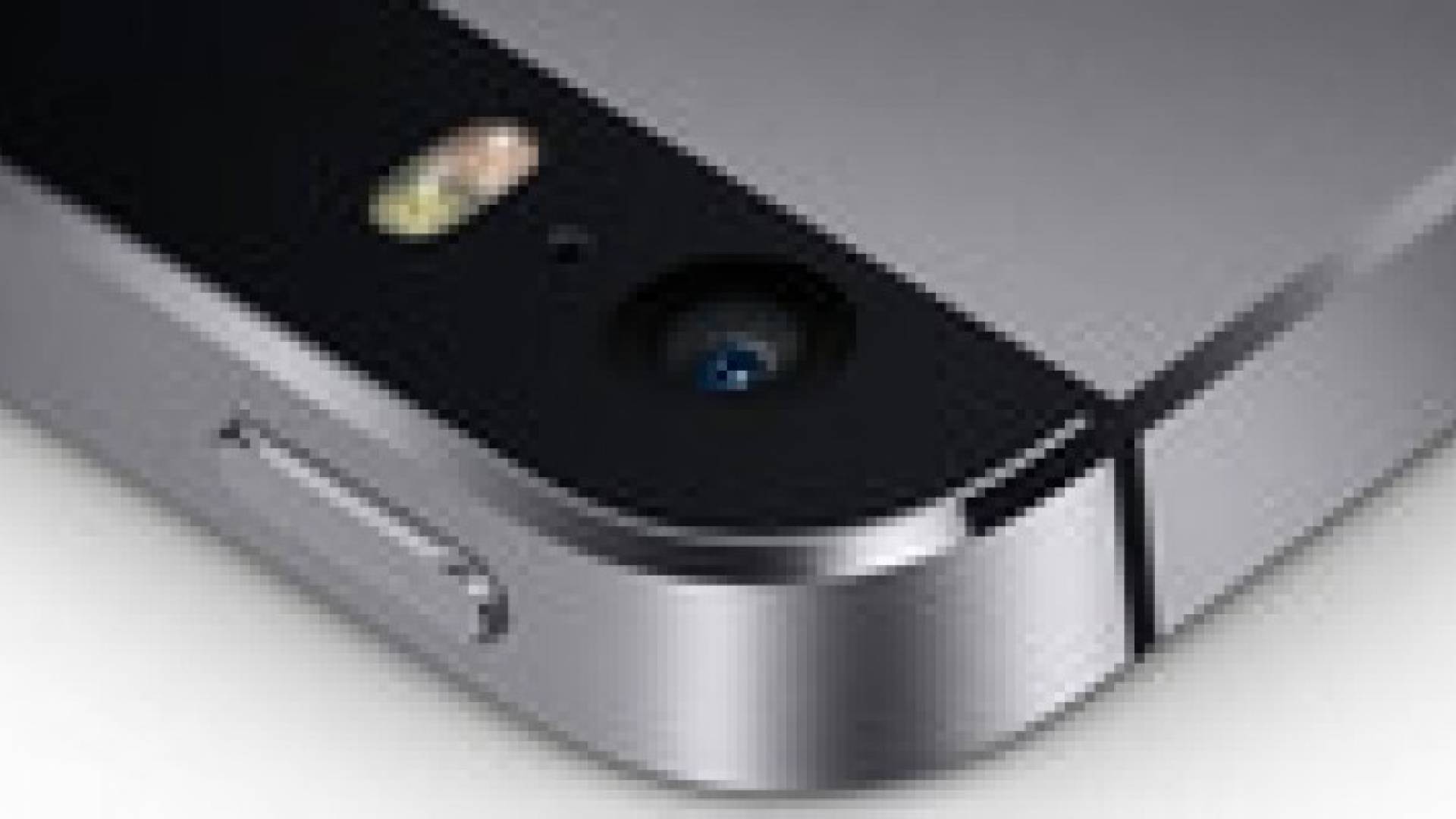 آبل تستبدل زر تشغيل آيفون 5 ذا العيوب "مجانا"