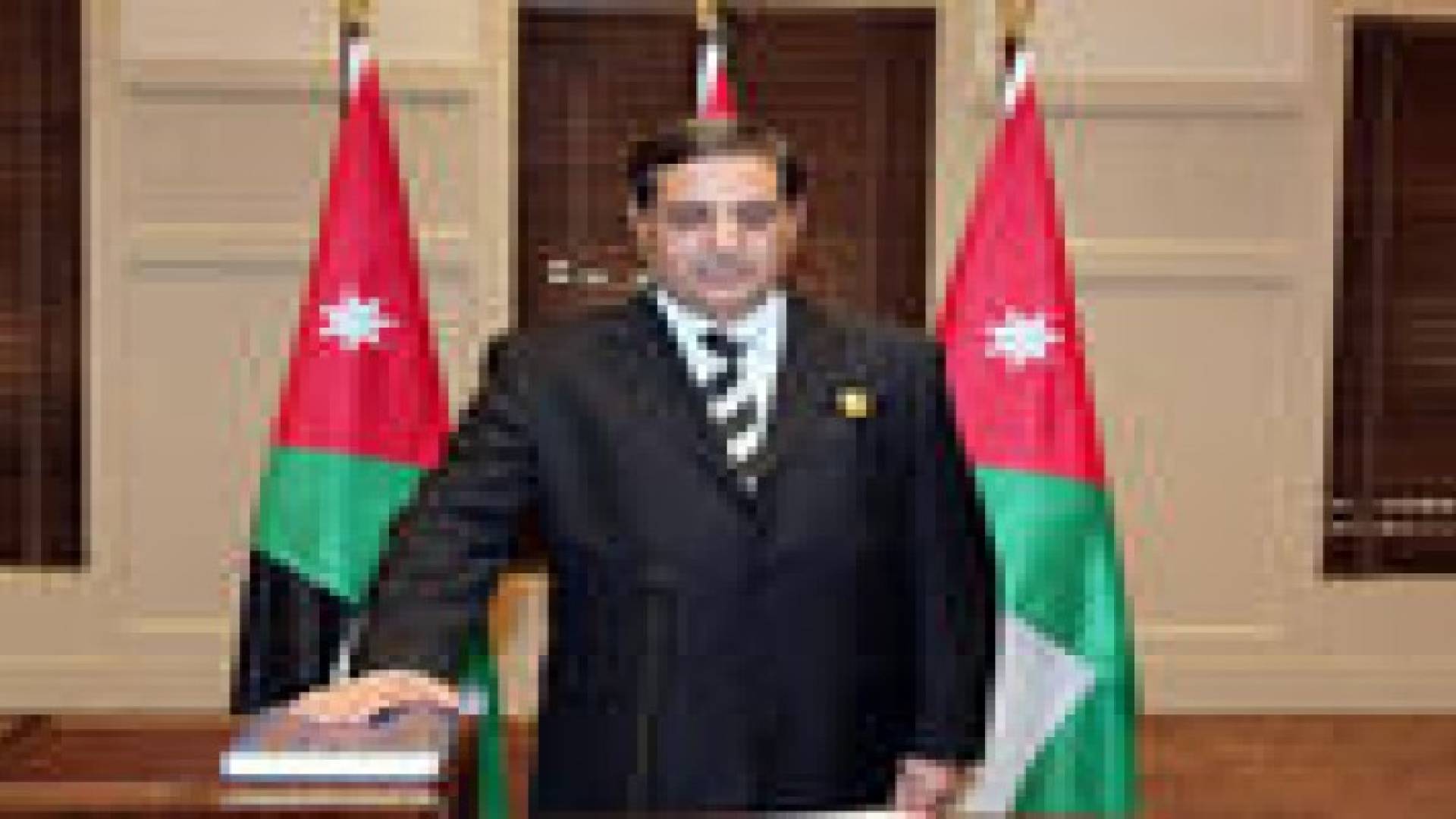 ليبيا : الأردن وافق على تسليم الدرسي مقابل السفير العيطان