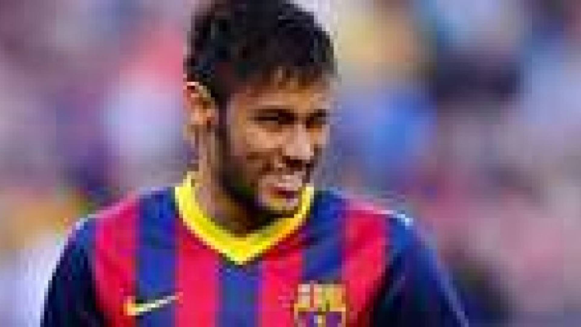 برشلونة بريء من التلاعب في صفقة نيمار
