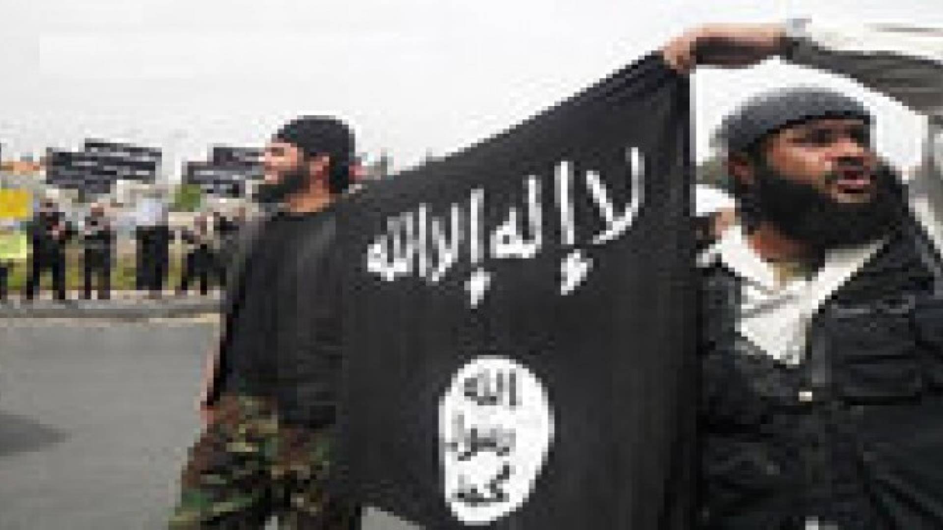 مراقبون : الأردن يخوض حربا استباقية ضد الجهاديين