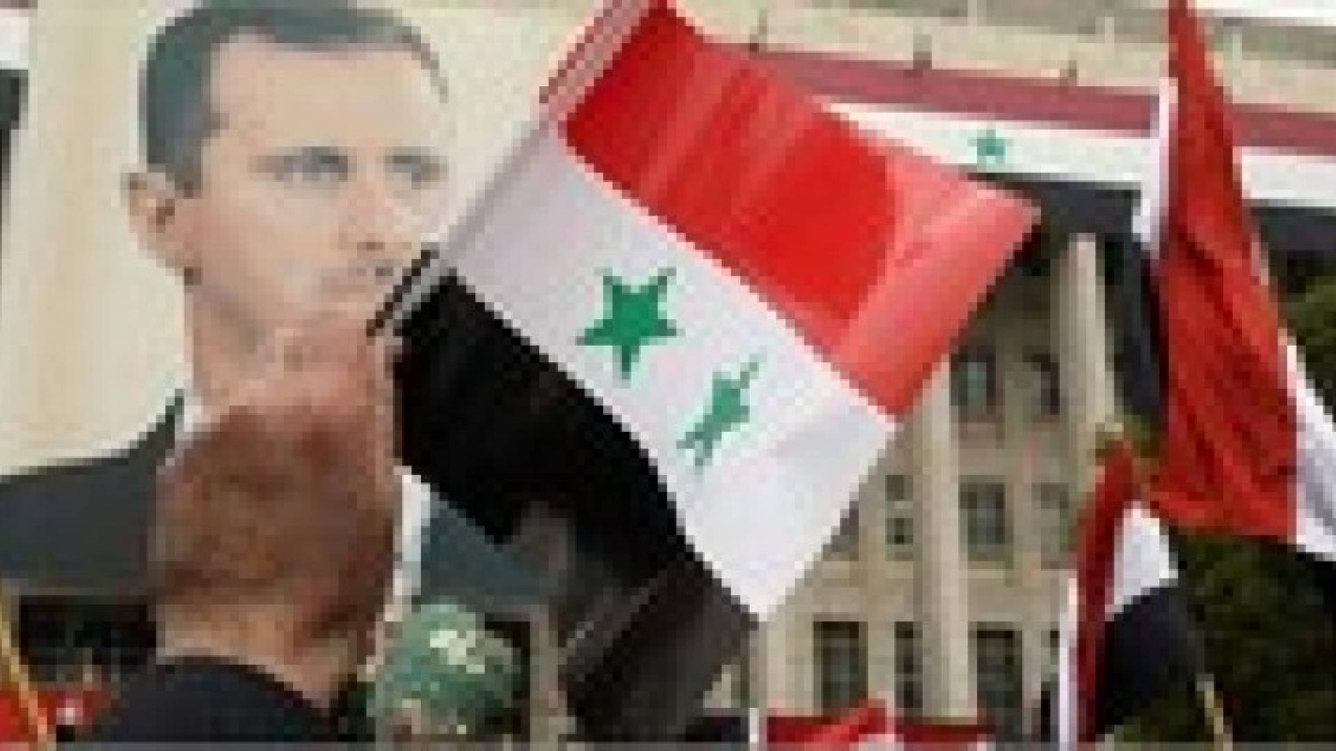ارتفاع عدد المتقدمين بطلبات ترشيح للانتخابات الرئاسية في سوريا إلى 11