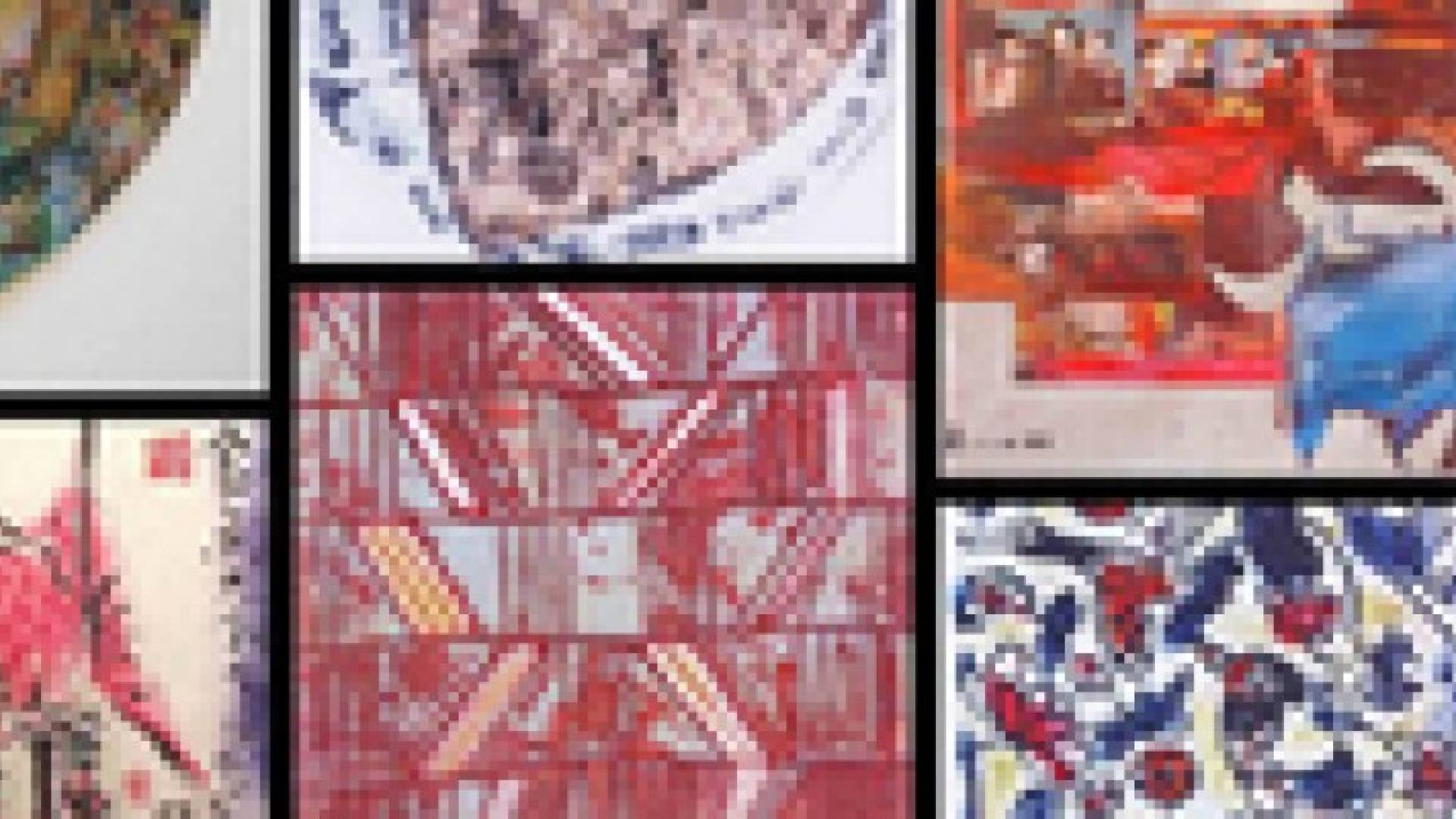 معرض لتعزيز اعادة التدوير في عمان