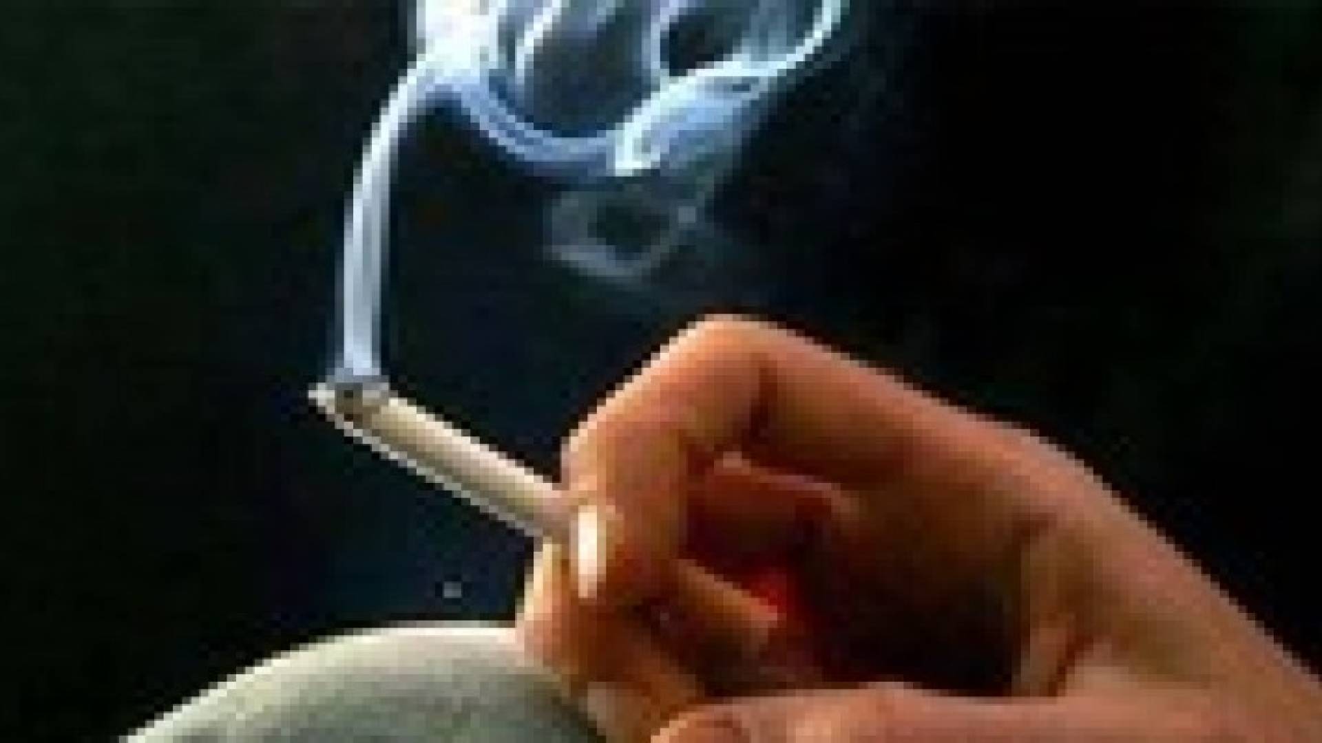 68 % من البالغين في الأردن " مدخنون "