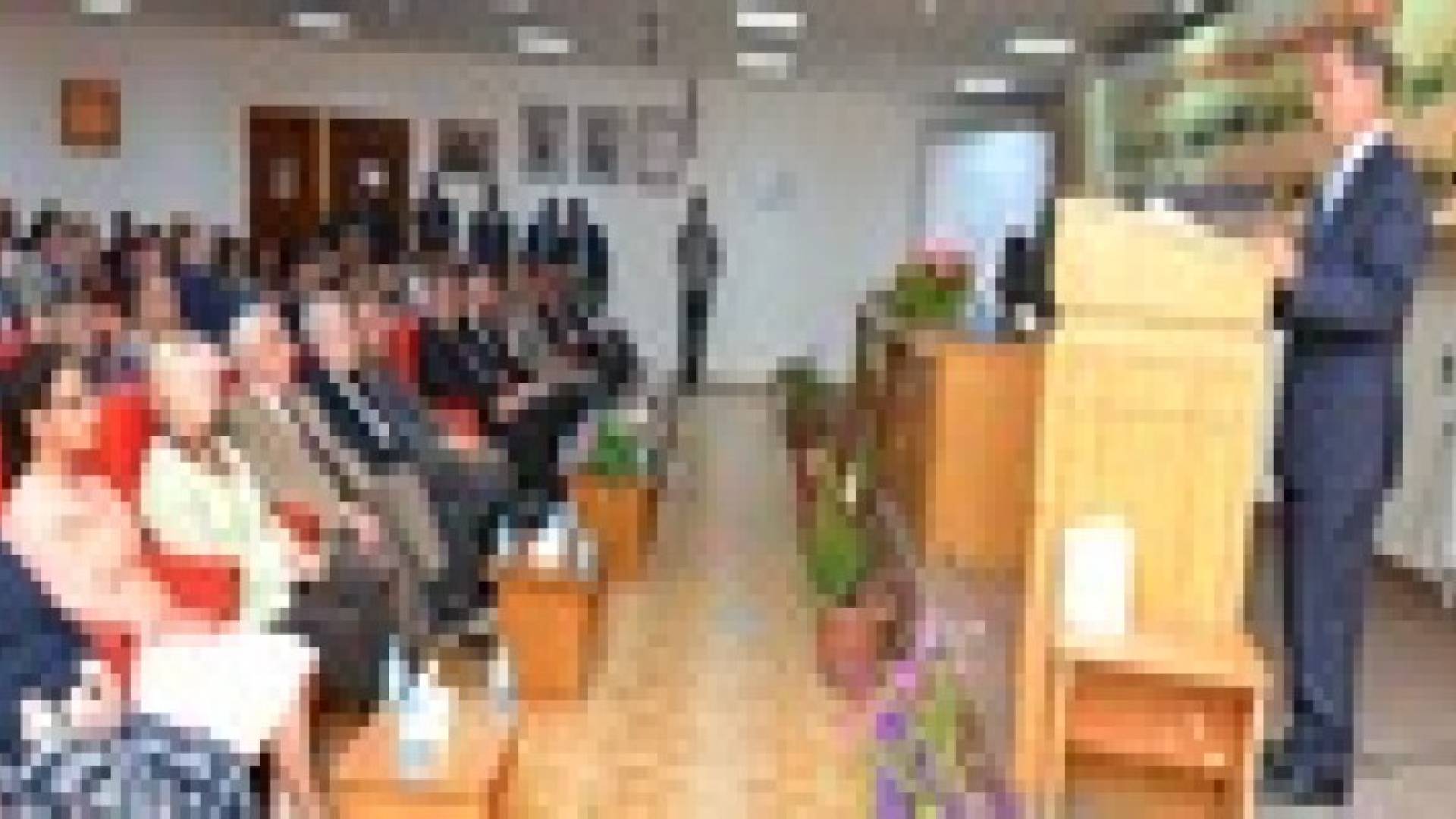 الطفيلة التقنية تستضيف المؤتمر الدولي السادس
