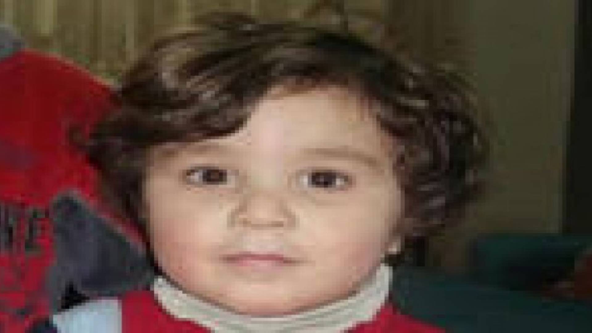 الإهمال المدرسي يحصد ضحيته الثالثة .. تفاصيل