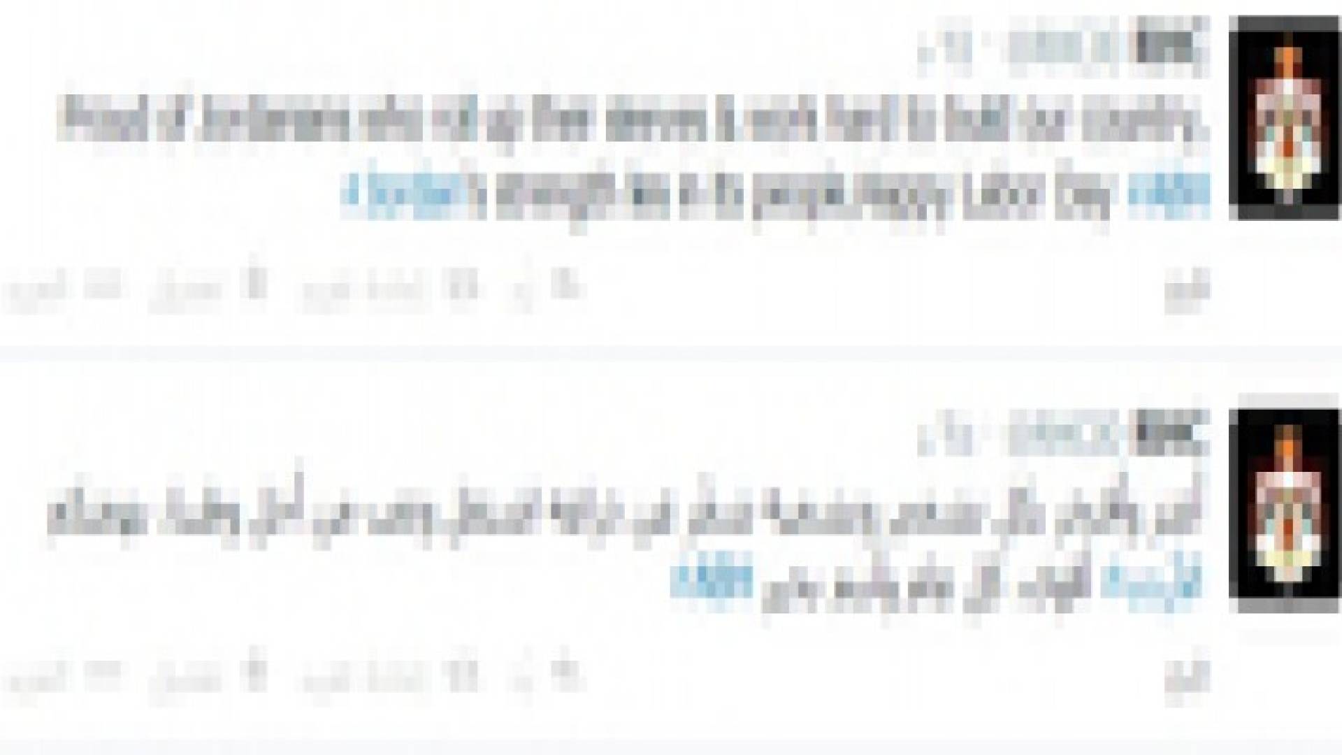 الملك عبر تويتر : على الحكومة بذل الجهود لتشغيل الأردنيين