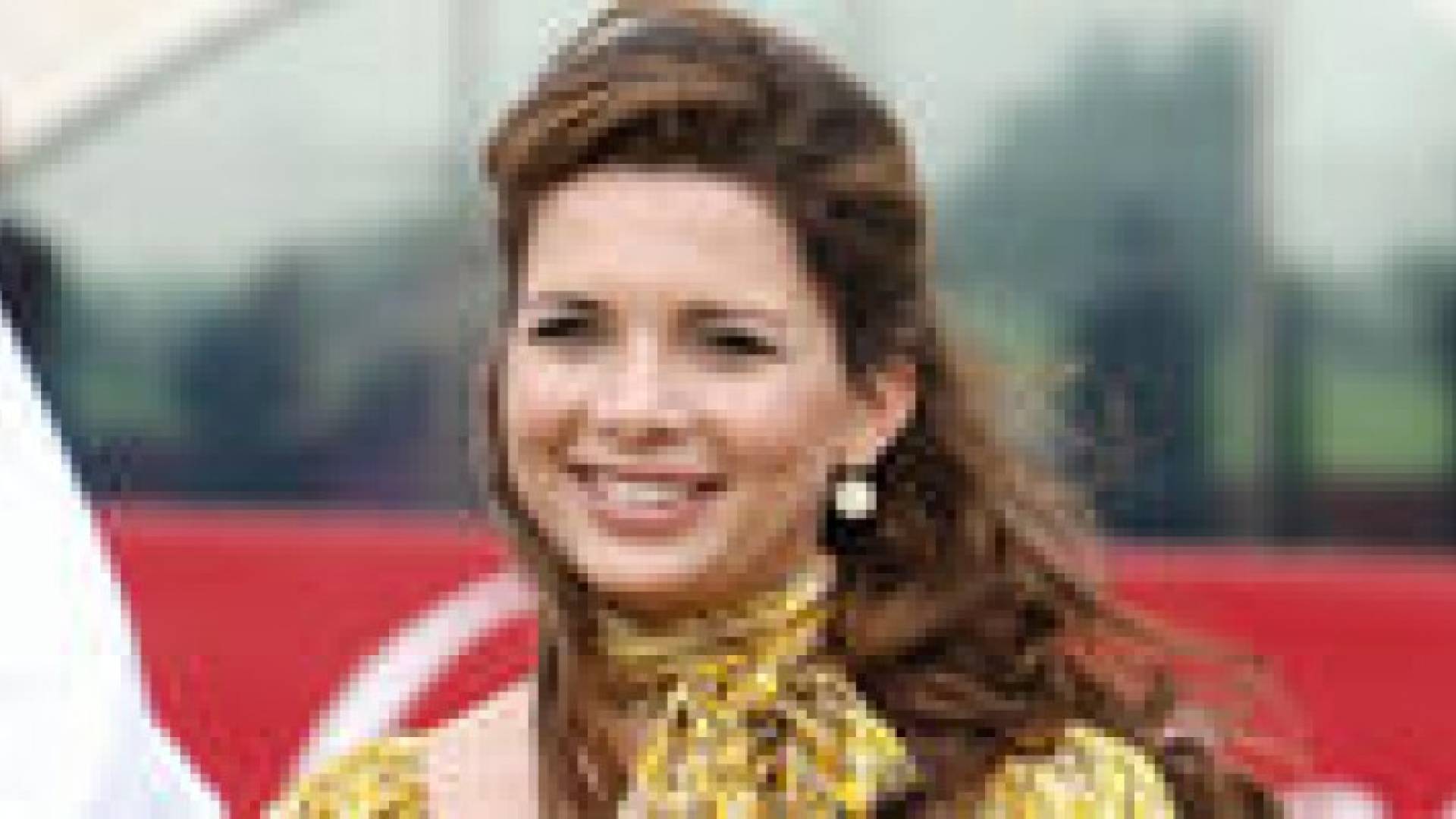 الأميرة هيا تخوض انتخابات رئاسة الاتحاد الدولي للفروسية