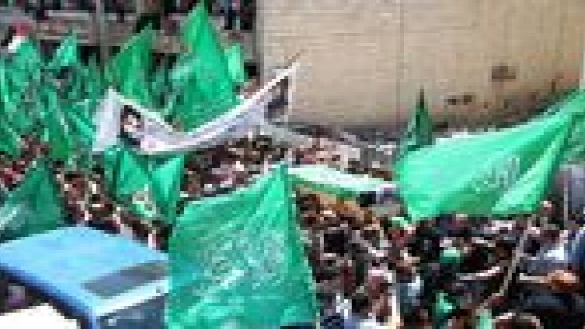 تشييع جثامين 4 فلسطينيين بالضفة احتجزتهم إسرائيل لسنوات