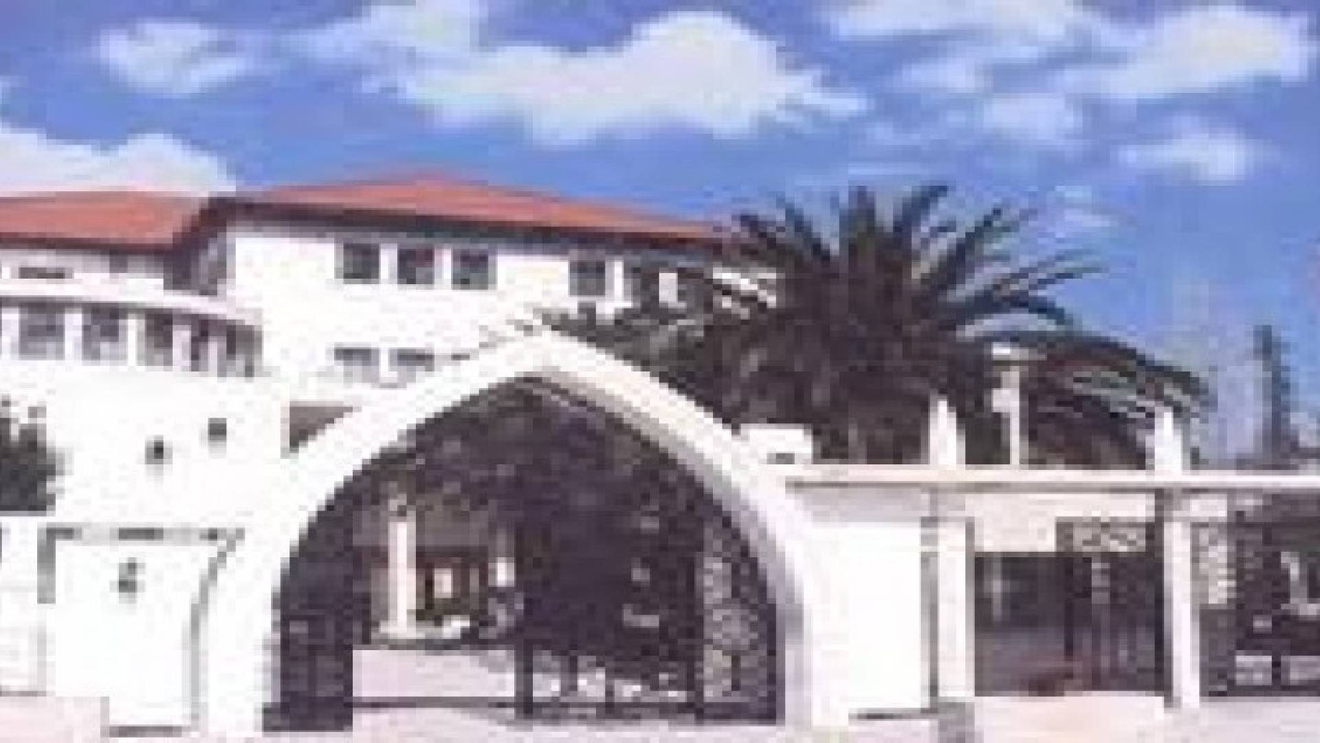 مجلس الوزراء يقر مشروع قانون الاحزاب