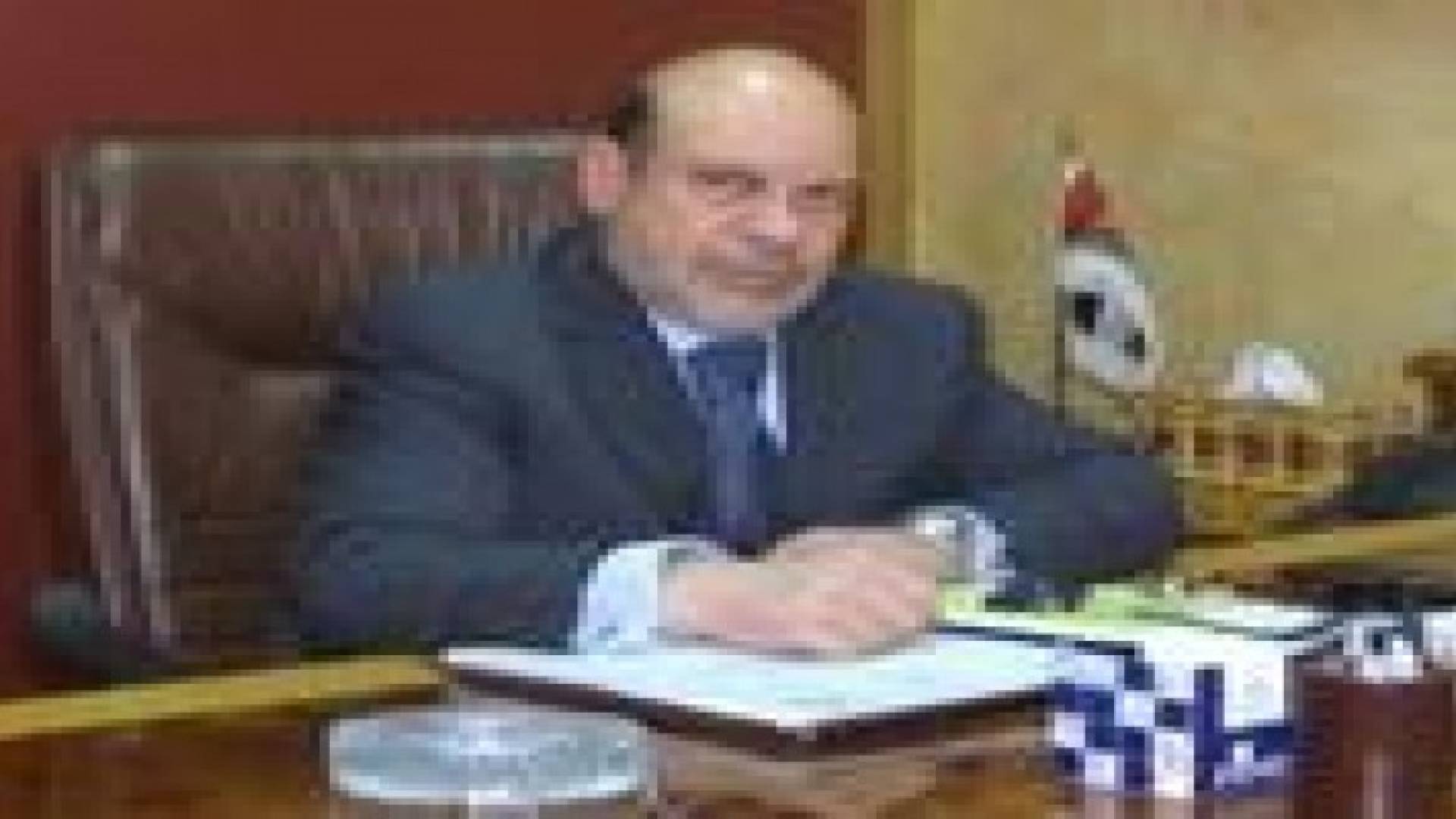 المعايطة : 95 % من عمال الأردن بحاجة إلى العمل اللائق