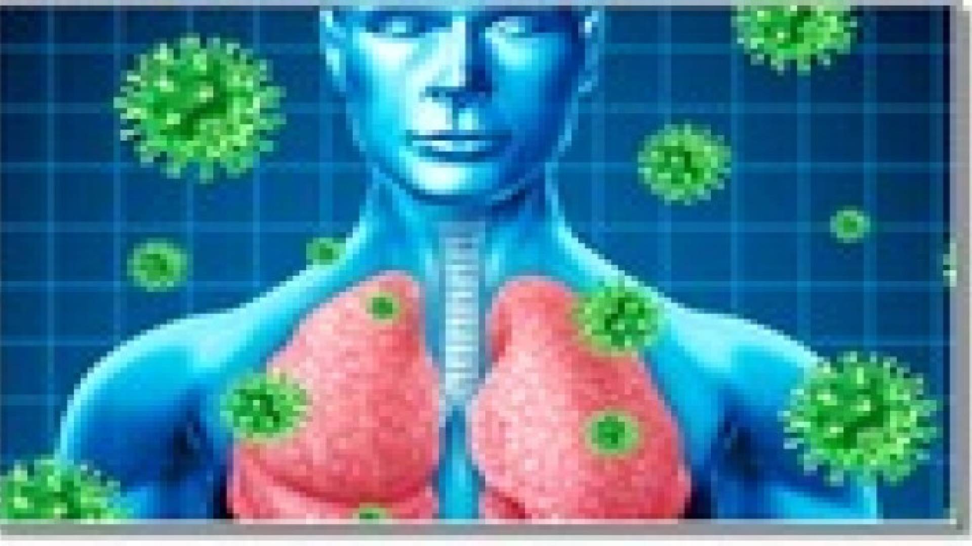 وزارة الصحة :اصابة جديدة لأردني بفيروس "الكورونا"