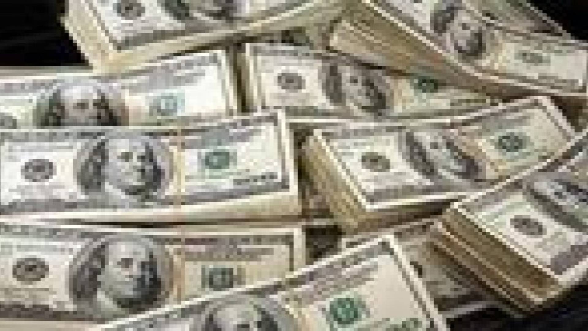 الاثرياء العرب الاكثر طلبا للجنسية الثانية على اساس استثماري
