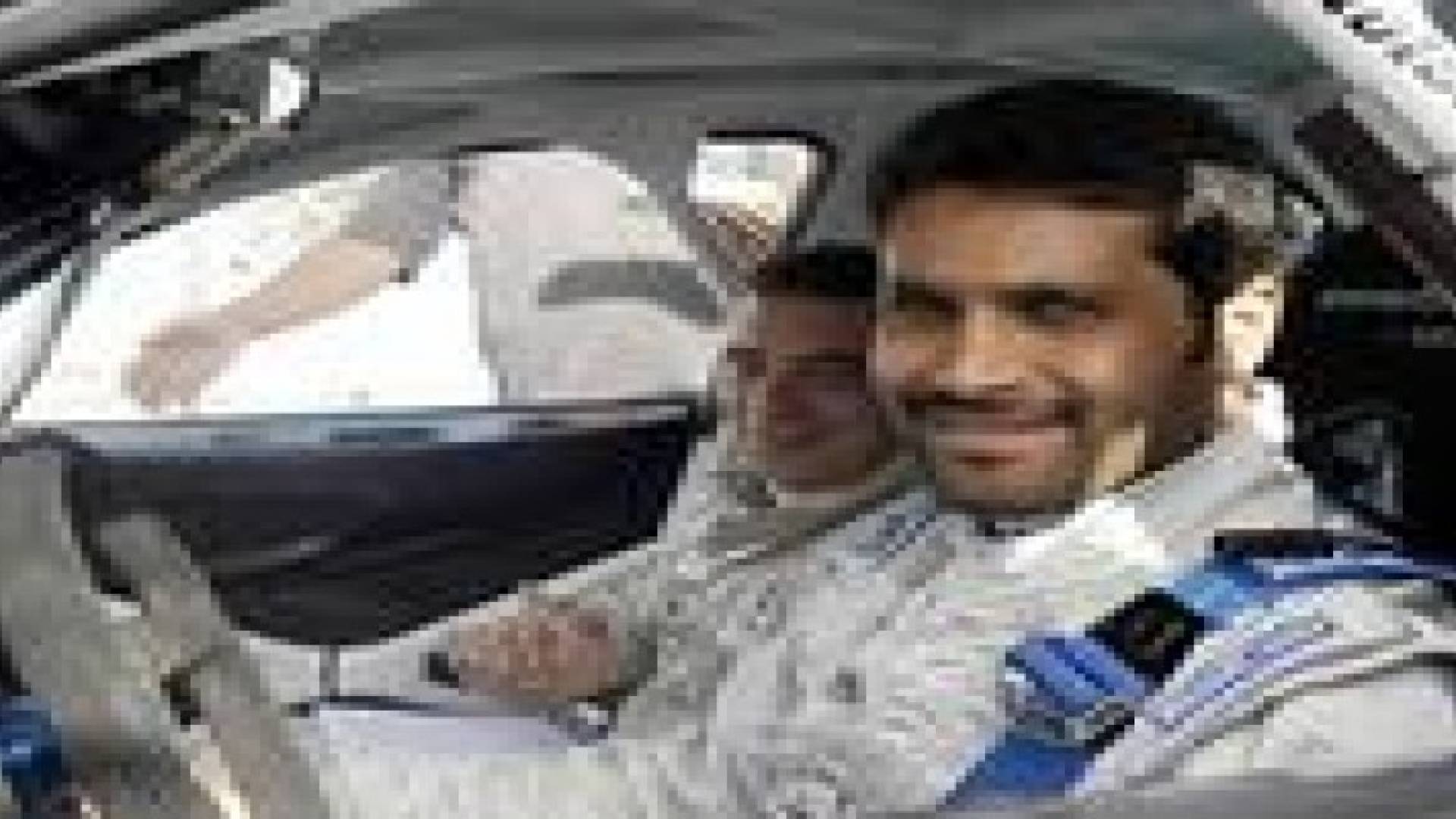 ناصر العطية : جئت للاردن لحصد لقب