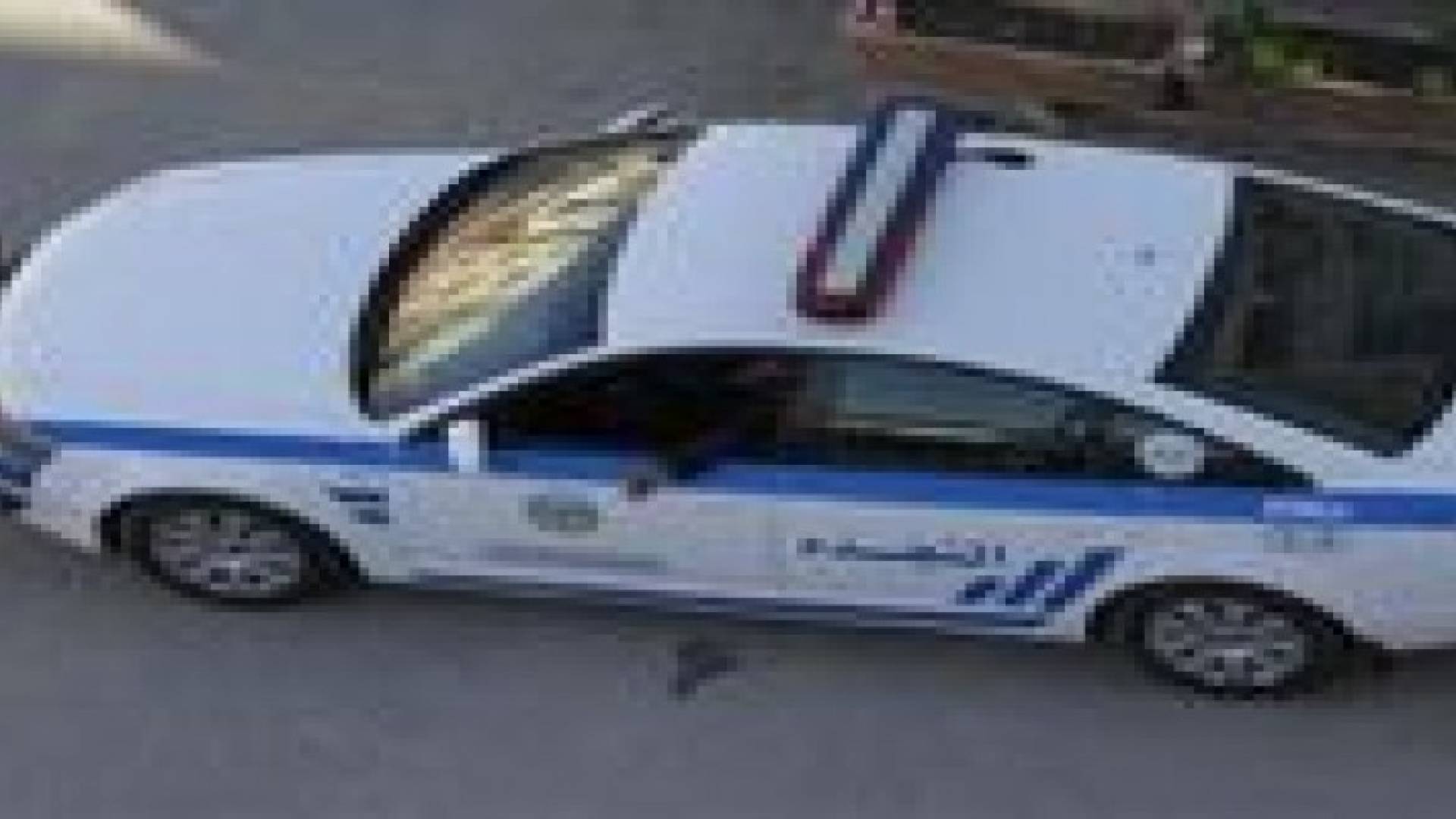 مقتل سيدة وفتاة في جريمتين بعمان والزرقاء
