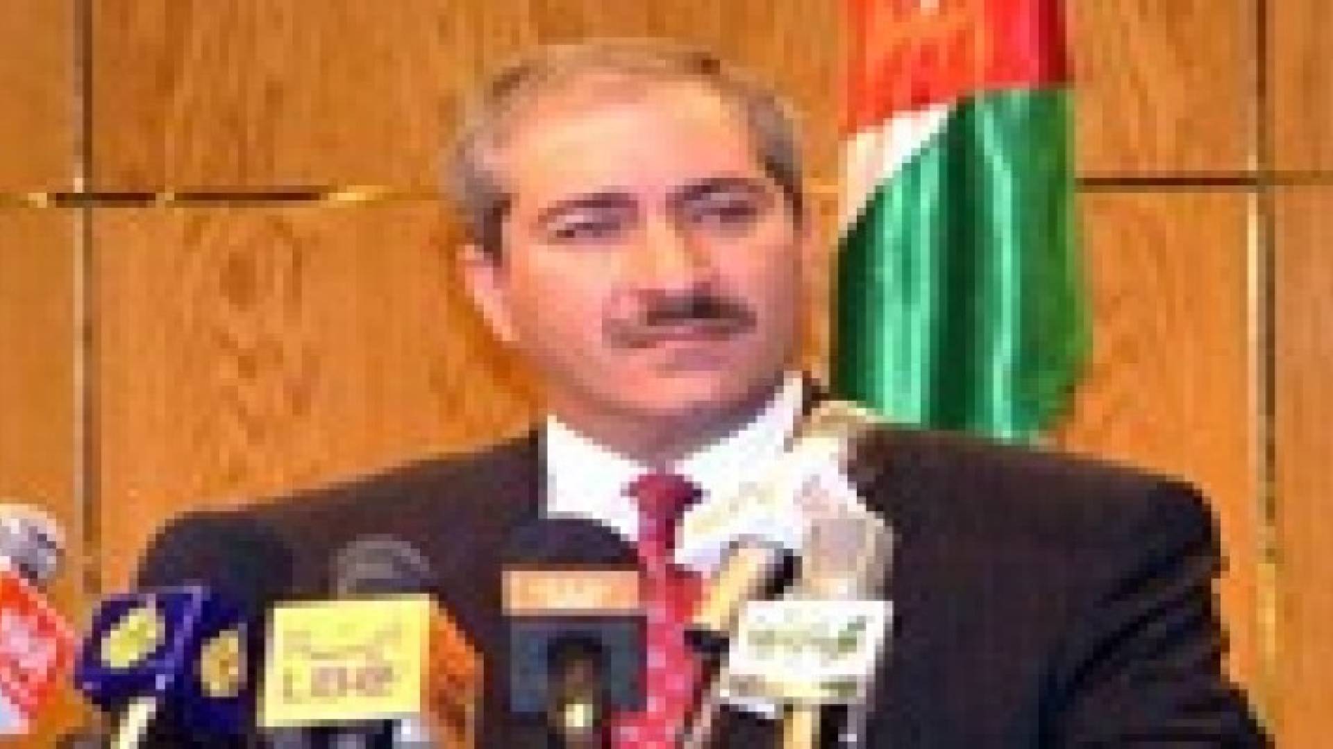 تفاصيل الاجتماع الوزاري لدول جوار سوريا الاحد المقبل