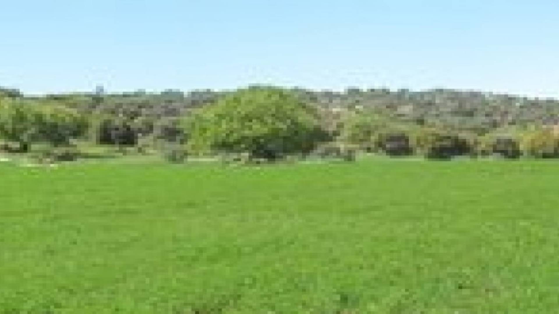 الجمعة: أجواء لطيفة عصرا ومائلة للبرودة ليلا