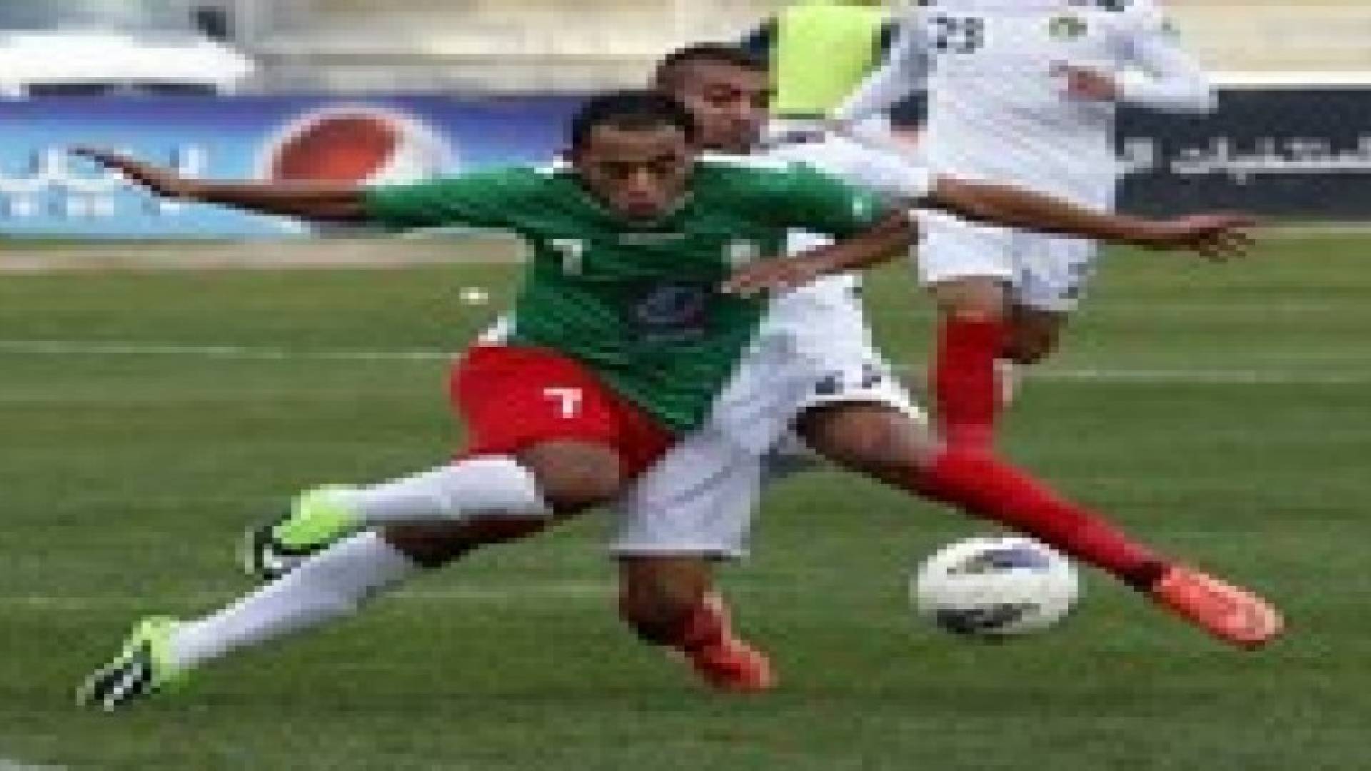 الوحدات يريد المحافظة على الصدارة عبر العربي اليوم