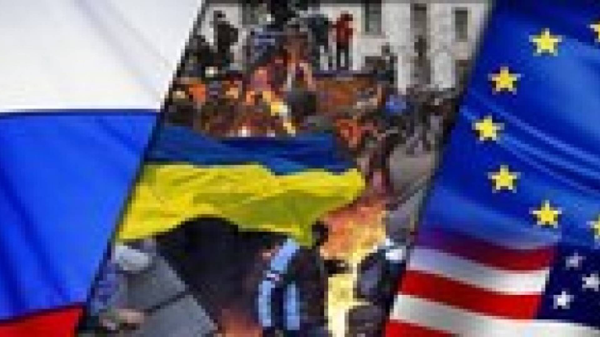 موسكو: انقطاع الاتصال مع مبعوث الرئيس بوتين الى اوكرانيا