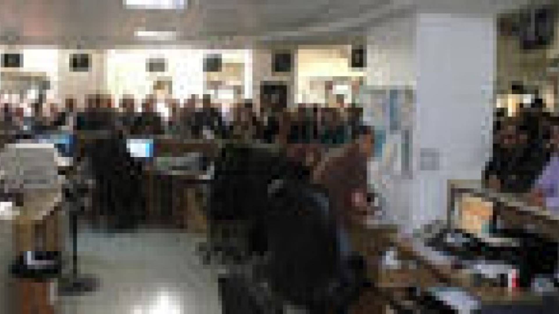 رؤوس الأموال السورية في الأردن ترتفع 27 %