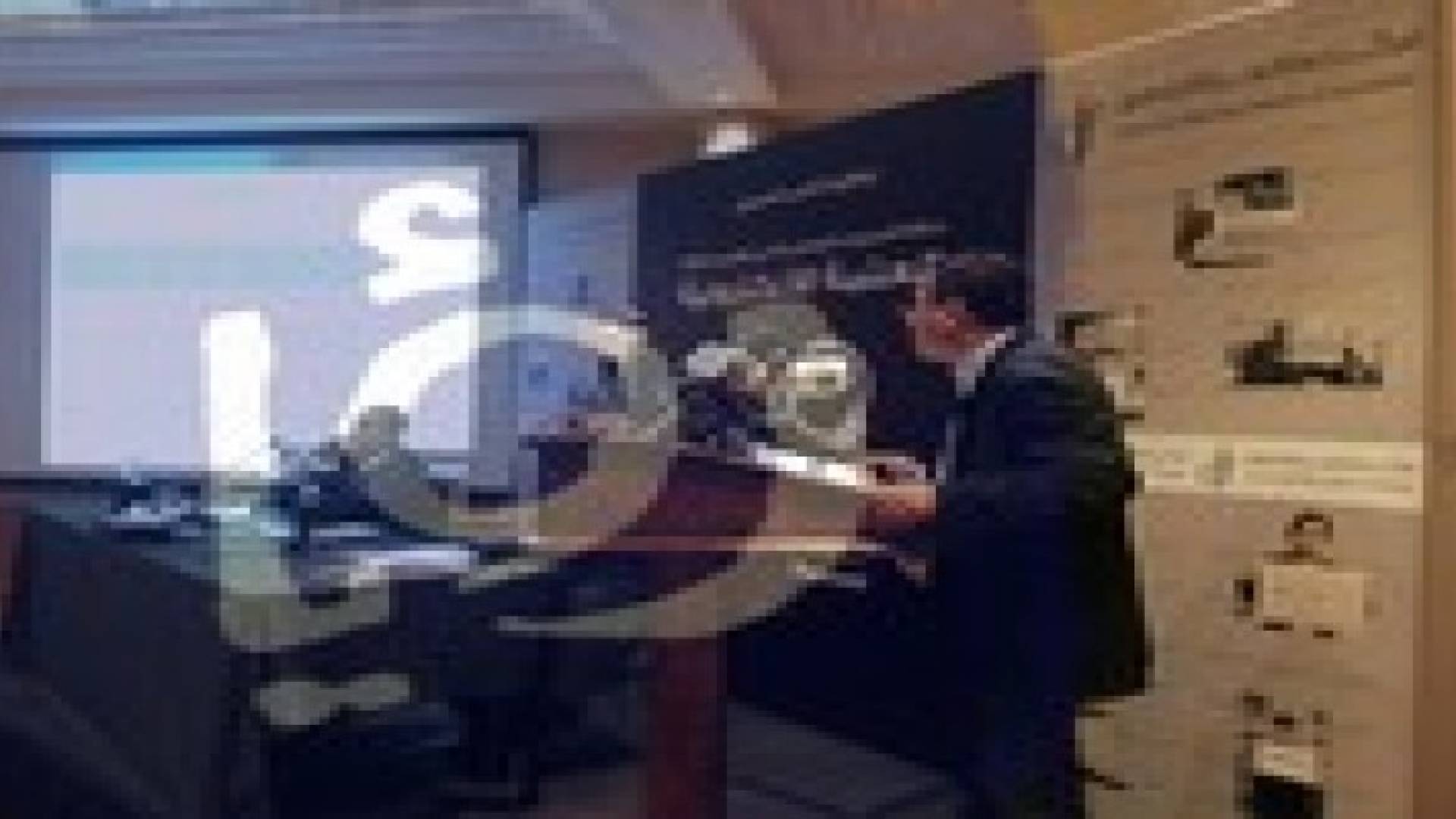 حماية وحرية الصحفيين : الأردن الأول عربيا في حجب المواقع الالكترونية