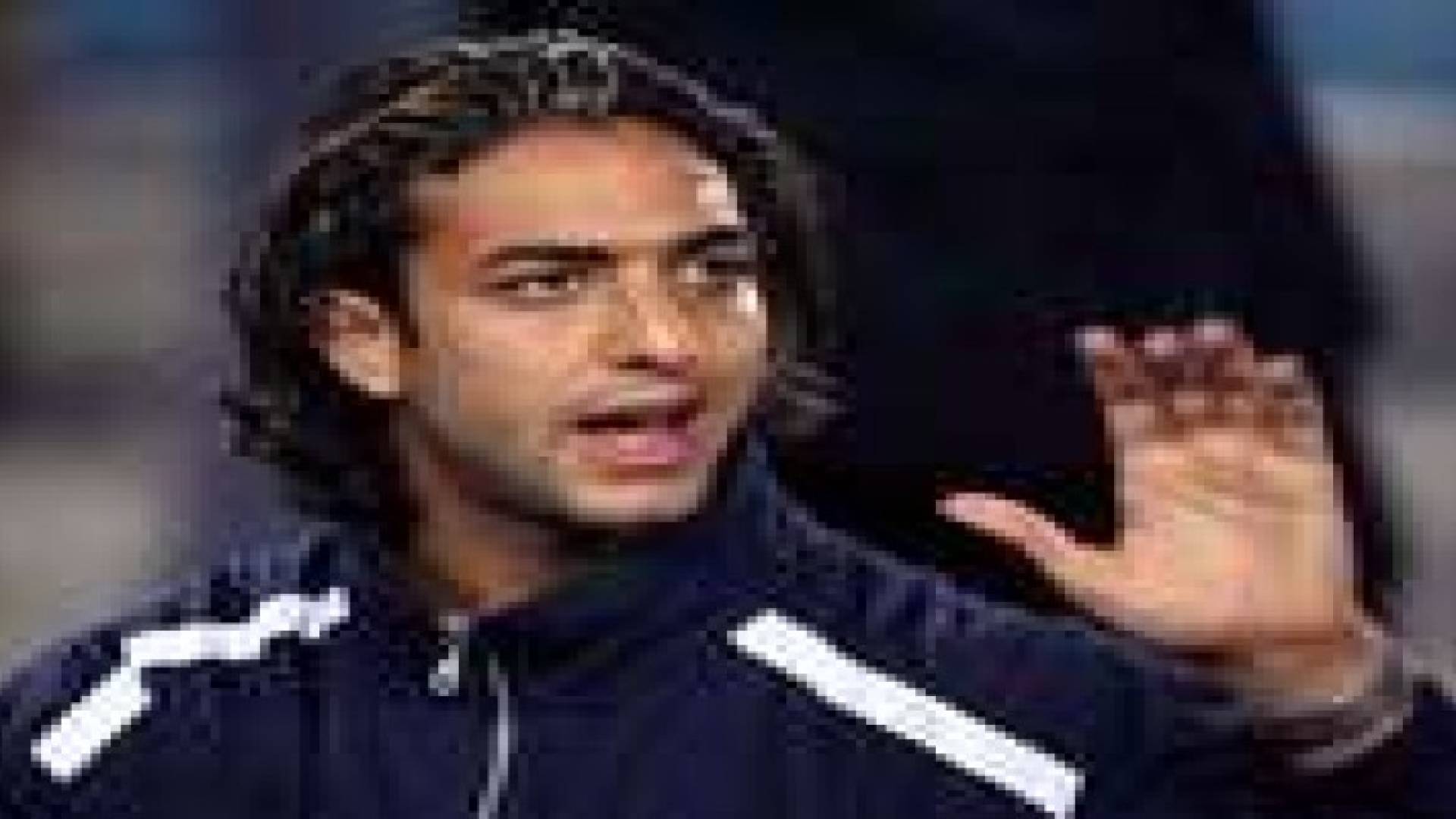 ميدو يستقيل من تدريب الزمالك