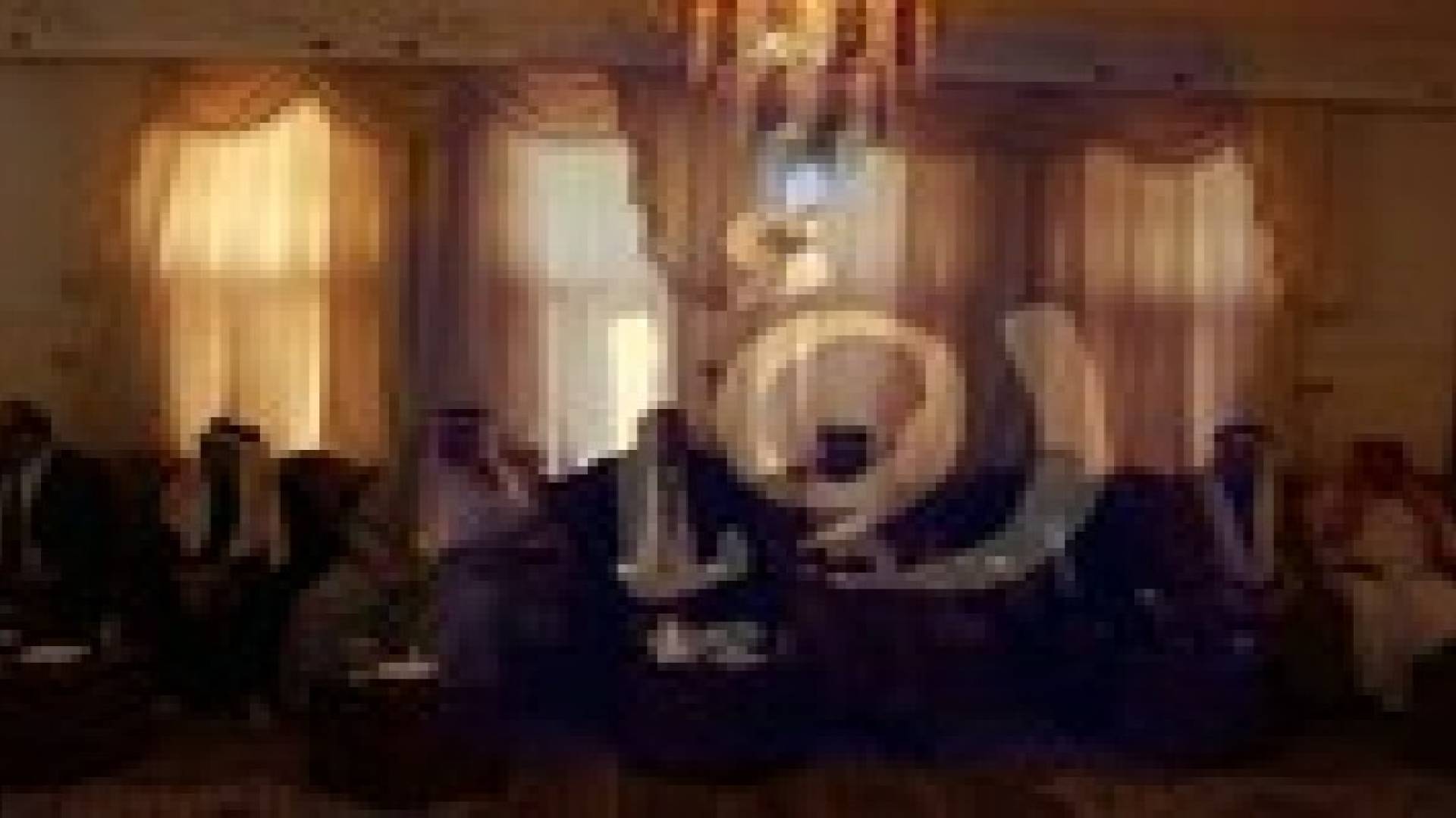 معان : لقاء جمع شخصيات وطنية للوقوف على واقع حال المدينة .. صور