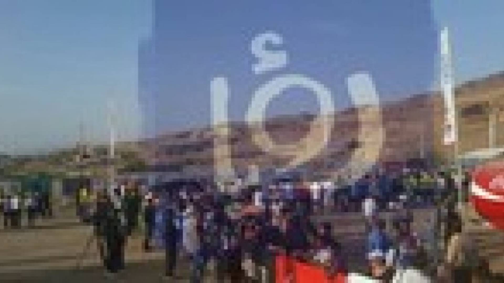 العطية بطلا لرالي الاردن للمرة الثامنة في تاريخه.. صور