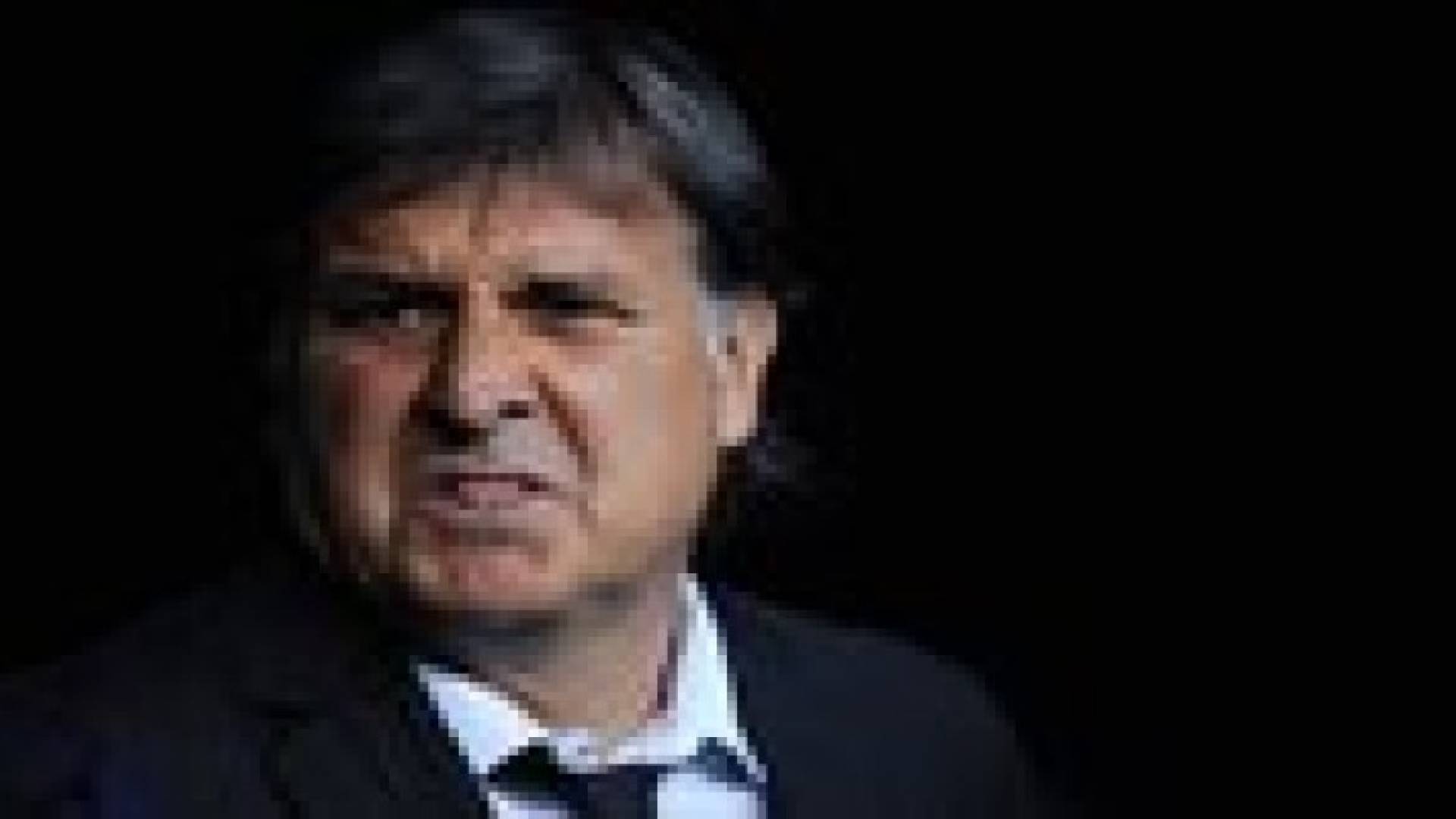 تاتا مارتينو: أنا المسؤول!