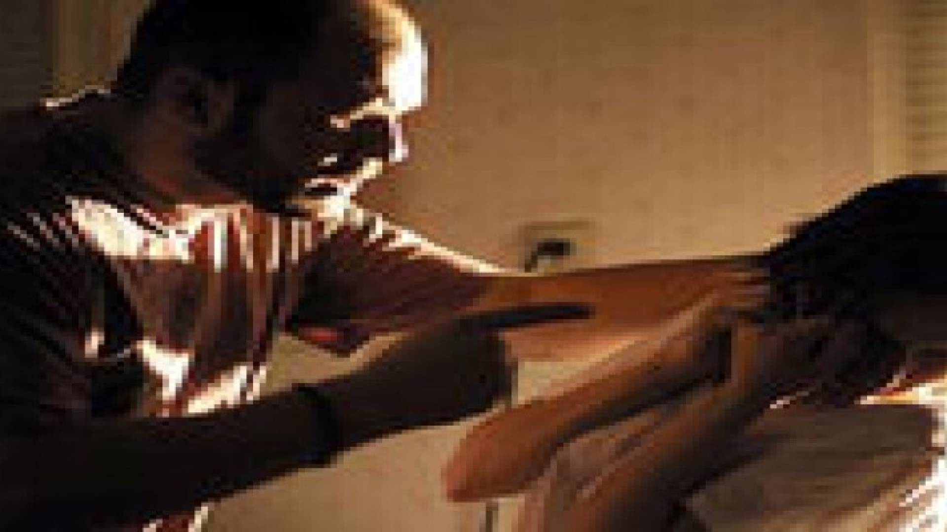 " تضامن " : شهر أيار الأكثر دموية ضد المرأة في الأردن