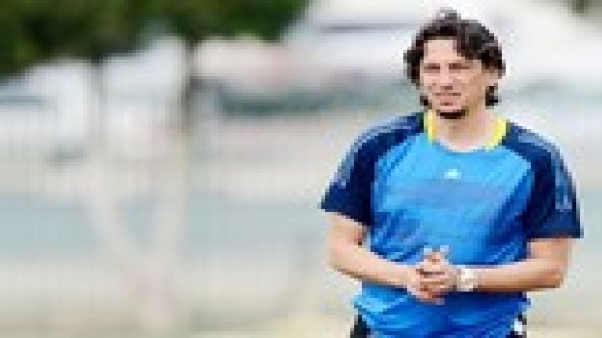 أبوزمع لـ رؤيا: المنافسة شرسة على لقب الدوري
