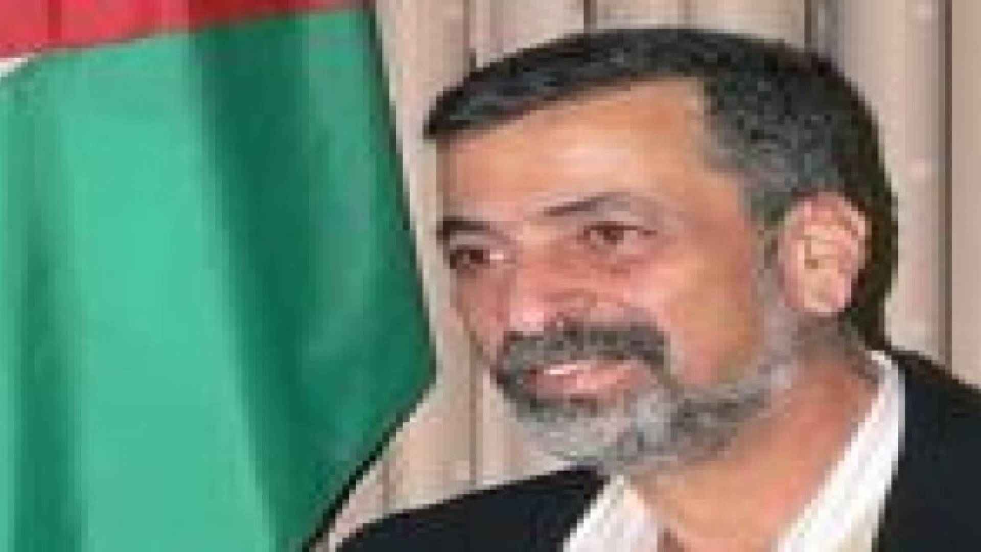 الكلالدة :ملامح مشروع قانون الاحزاب الجديد سيعزز الحياة السياسية في الاردن