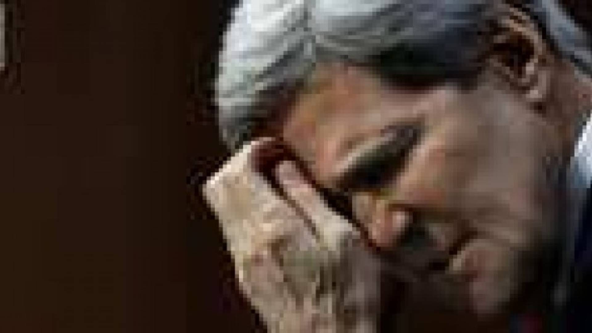 باحث إسرائيلي : عشنا أفضل سنوات السلام بعد الربيع العربي.. وكيري أنهاها