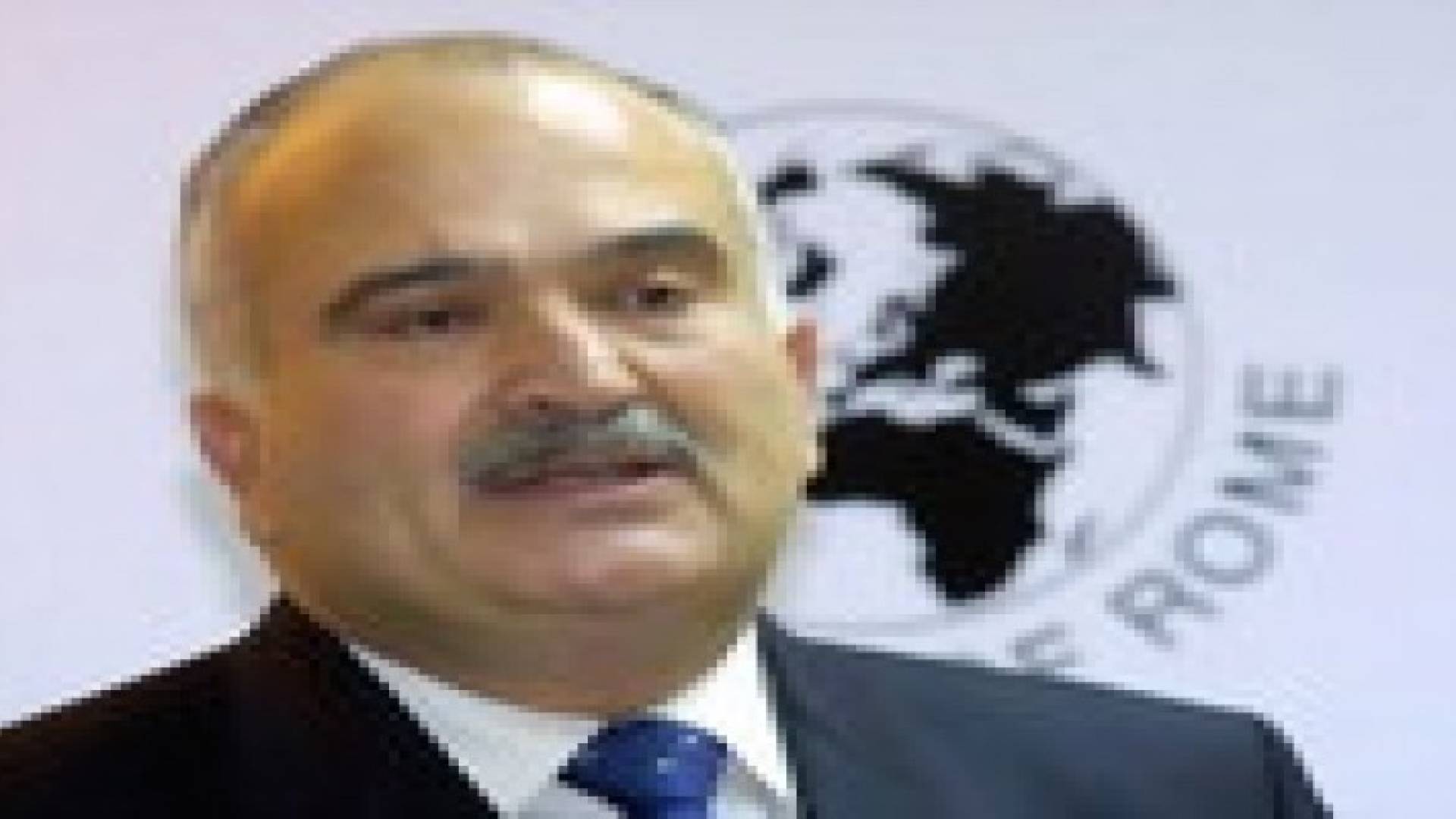 الحسن بن طلال : الربيع العربي هو استمرارية للنهضة العربية