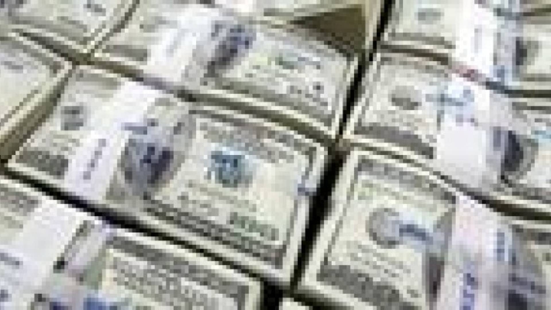 270 مليون دولار مساعدات أمريكية اضافية للأردن